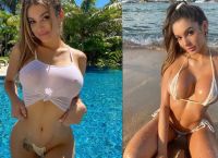 Με τη Λίνα και στην κόλαση