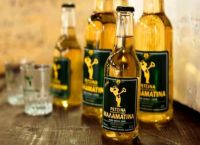 Μαλαματίνα: Η ιστορική οινοποιία αλλάζει χέρια μετά από 125 χρόνια Μαλαματίνα: Η ιστορική οινοποιία αλλάζει χέρια μετά από 125 χρόνια