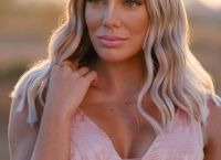 Ιωάννα Μαλέσκου: Με δάκρυα στα μάτια αποχαιρέτησε τους τηλεθεατές