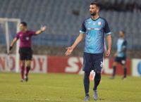 Στέλιος Μαλεζάς ΠΑΟΚ: Σκέψεις για επιστροφή του έμπειρου στόπερ Στέλιος Μαλεζάς ΠΑΟΚ: Σκέψεις για επιστροφή του έμπειρου στόπερ