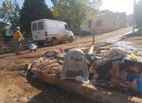 Δίκη Μάνδρα: Αναβλήθηκε η εκδίκαση για τις 19 Οκτωβρίου Δίκη Μάνδρα: Αναβλήθηκε η εκδίκαση για τις 19 Οκτωβρίου