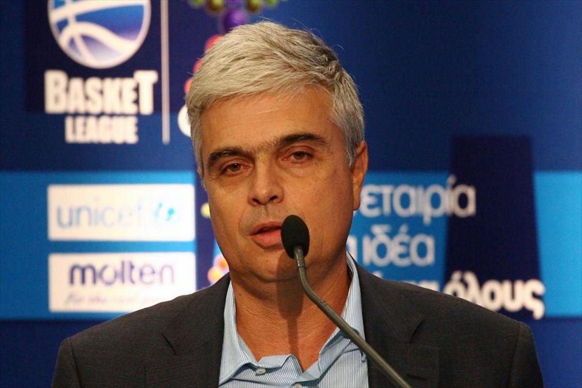 Μάνος Παπαδόπουλος Παναθηναϊκός: Σήμερα ξεκαθαρίζει το μέλλον του στο «τριφύλλι»
