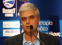 Μάνος Παπαδόπουλος συνέντευξη: «Δεν υπάρχει πιο άρρωστος Παναθηναϊκός από μένα» Μάνος Παπαδόπουλος συνέντευξη: «Δεν υπάρχει πιο άρρωστος Παναθηναϊκός από μένα»