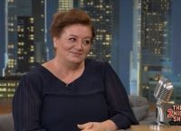 Μαρία Αντουλινάκη: Η μάχη με την κατάθλιψη – «Έδειχνα χαρούμενη και ξαφνικά έκλαιγα» Μαρία Αντουλινάκη: Η μάχη με την κατάθλιψη – «Έδειχνα χαρούμενη και ξαφνικά έκλαιγα»