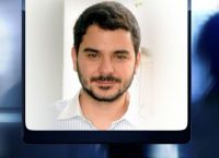 Μάριος Παπαγεωργίου: Παραπέμπονται άλλα 9 άτομα για τη δολοφονία του Μάριος Παπαγεωργίου: Παραπέμπονται άλλα 9 άτομα για τη δολοφονία του