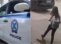 Αρπαγή Μαρκέλλα: Νέες αποκαλύψεις στην υπόθεση – Αναζητούν όλες τις επαφές της 33χρονης οι Αρχές Αρπαγή Μαρκέλλα: Νέες αποκαλύψεις στην υπόθεση – Αναζητούν όλες τις επαφές της 33χρονης οι Αρχές