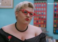 MasterChef 4 spoiler 3/6: Τα καρφιά της Μάρλεν για τον Γιώργο – “Δεν θέλει γυναίκες στο παιχνίδι”