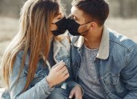 Ερωτοσκόπιο: Τι αναφέρει το ωροσκόπιο όλων των ζωδίων για την Πέμπτη [10/09/20]