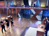 MasterChef 4 spoiler αποχώρηση Τρίτη 9/6: Οι δύο που αποχαιρετούν το παιχνίδι και η αρχή των ημιτελικών