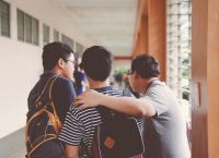 Εγγραφές: Ξεκίνησαν για τους μαθητές σε Γυμνάσια, Λύκεια και ΕΠΑΛ