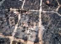 Μάτι: Αλλάζει η περιοχή μετά την τραγωδία – Αναλυτικά το σχέδιο Μάτι: Αλλάζει η περιοχή μετά την τραγωδία – Αναλυτικά το σχέδιο