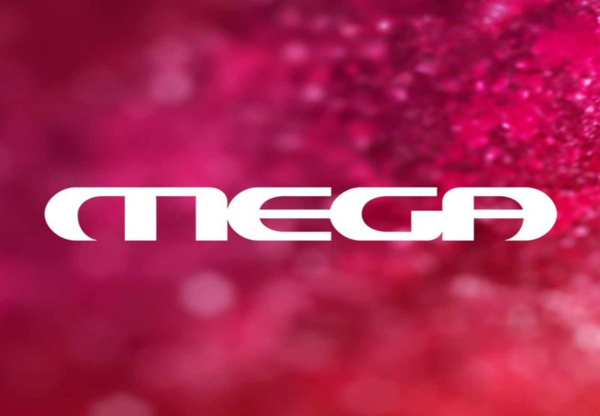 Όνομα έκπληξη στο Mega Channel