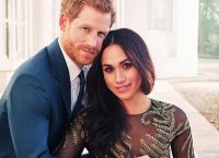 Μέγκαν Χάρι: Υπογράφουν χωρίς τους τίτλους ευγενείας