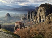 Θρησκευτικός τουρισμός: Η Ελλάδα διεκδικεί σημαντικό μερίδιο της «πίτας» Θρησκευτικός τουρισμός: Η Ελλάδα διεκδικεί σημαντικό μερίδιο της «πίτας»