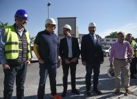 Θεσσαλονίκη Αττικό Μετρό: H διοίκηση επιβεβαιώνει την ολοκλήρωση και τη λειτουργία του το 2023 Θεσσαλονίκη Αττικό Μετρό: H διοίκηση επιβεβαιώνει την ολοκλήρωση και τη λειτουργία του το 2023