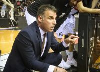 Κώστας Μέξας ΠΑΟΚ: Αβέβαιο το μέλλον του Έλληνα τεχνικού Κώστας Μέξας ΠΑΟΚ: Αβέβαιο το μέλλον του Έλληνα τεχνικού