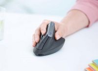 Όρθιο ποντίκι: Τα πλεονεκτήματα σε σχέση με το συνηθισμένο Όρθιο ποντίκι: Τα πλεονεκτήματα σε σχέση με το συνηθισμένο