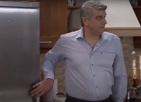 Μην αρχίζεις την μουρμούρα επεισόδιο 52: Τι θα δούμε σήμερα Πέμπτη 11/6 – «Καταντινάτα» επεισόδια Μην αρχίζεις την μουρμούρα επεισόδιο 52: Τι θα δούμε σήμερα Πέμπτη 11/6 – «Καταντινάτα» επεισόδια