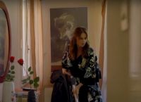 Μην ψαρώνεις επεισόδιο 46: Τι θα δούμε σήμερα Πέμπτη 04/6 – Καθόλου εύκολη η συγκατοίκηση για την Σάντυ Μην ψαρώνεις επεισόδιο 46: Τι θα δούμε σήμερα Πέμπτη 04/6 – Καθόλου εύκολη η συγκατοίκηση για την Σάντυ