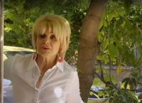 Μην ψαρώνεις επεισόδιο 49: Τι θα δούμε σήμερα Τετάρτη 17/6 – Ο Κοσμάς σώζει τη Νενέλα από τον Νικηφόρο Μην ψαρώνεις επεισόδιο 49: Τι θα δούμε σήμερα Τετάρτη 17/6 – Ο Κοσμάς σώζει τη Νενέλα από τον Νικηφόρο