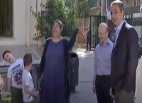 Κυριάκος Μητσοτάκης Πιτσιρικάς: ”Λιποθύμησε” μόλις του είπαν ότι μιλάει με τον Πρωθυπουργό