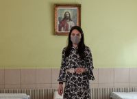 Μιχαηλίδου Γηροκομείο Αθηνών: «Η προστασία της ζωής των ηλικιωμένων είναι προτεραιότητα της Πολιτείας»