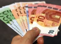 Επιστρεπτέα προκαταβολή: Τελειώνει η προθεσμία για την τρίτη φάση Επιστρεπτέα προκαταβολή: Τελειώνει η προθεσμία για την τρίτη φάση