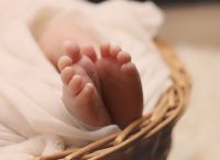 Κορωνοϊός Κοζάνη: Θετικό στον ιό βρέφος έξι μηνών και 10χρονο παιδί Κορωνοϊός Κοζάνη: Θετικό στον ιό βρέφος έξι μηνών και 10χρονο παιδί