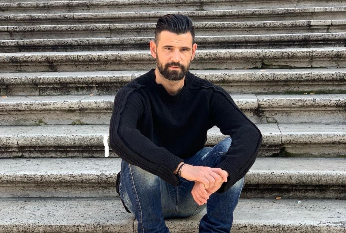 Μιχάλης Μουρούτσος πένθος: «Έφυγε» ένας από τους μαθητές του