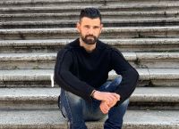 Μιχάλης Μουρούτσος πένθος: «Έφυγε» ένας από τους μαθητές του