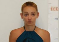 Απαγωγή Μαρκέλλα: Ξεσπά ο πρώην σύζυγος της 33χρονης