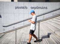 Άρση μέτρων: Ανεβάζουν ρολά τα μουσεία – Μέτρα προστασίας για επισκέπτες και εργαζόμενους