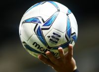 Super League 1 Βαθμολογία: Πως διαμορφώθηκε μετά την πρώτη αγωνιστική σε Play off και play out Super League 1 Βαθμολογία: Πως διαμορφώθηκε μετά την πρώτη αγωνιστική σε Play off και play out