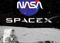 Η NASA κάνει διαγωνισμό σχεδίου για την καλύτερη… τουαλέτα στο φεγγάρι Η NASA κάνει διαγωνισμό σχεδίου για την καλύτερη… τουαλέτα στο φεγγάρι