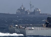 Το NATO πάει να βγάλει “λάδι” την Τουρκία αγνοώντας τις καταγγελίες της Γαλλίας