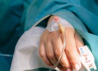 Κορωνοϊός Ελλάδα: Έφυγε από τη ζωή ένας 92χρονος – Στους 210 ο αριθμός των νεκρών Κορωνοϊός Ελλάδα: Έφυγε από τη ζωή ένας 92χρονος – Στους 210 ο αριθμός των νεκρών