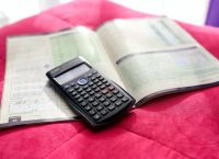 Ελληνική οικονομία: Ύφεση 15,2% παρουσίασε το β’ τρίμηνο