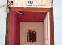 Ξέμεινε από οίκους ανοχής μεγάλη ελληνική πόλη Ξέμεινε από οίκους ανοχής μεγάλη ελληνική πόλη