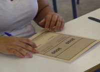 Έκθεση Πανελλήνιες 2020: Αυτές είναι οι απαντήσεις των θεμάτων της Νεοελληνικής Γλώσσας και Λογοτεχνίας