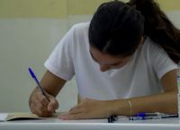 Πανελλήνιες 2020 ΕΠΑΛ: Συνεχίζονται οι εξετάσεις με τα μαθήματα ειδικότητας Πανελλήνιες 2020 ΕΠΑΛ: Συνεχίζονται οι εξετάσεις με τα μαθήματα ειδικότητας