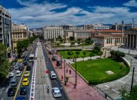 Τα επόμενα βήματα προς τον «Μεγάλο Περίπατο»