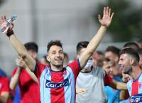 Πανιώνιος – Ξάνθη 2-1 Πανιώνιος – Ξάνθη 2-1