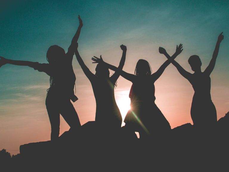 Ζώδια: Οι ημερήσιες προβλέψεις για την Πέμπτη [18/06/20]