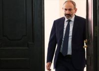 Αρμενία Πασινιάν: Η Τουρκία σαμποτάρει την εκεχειρία για να ικανοποιήσει τις επεκτατικές φιλοδοξίες της
