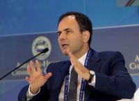 Αλέξης Πατέλης: Οι αντιδράσεις μετά τη γενναία συνέντευξή του για τον σύζυγό του και την ομοφυλοφιλία Αλέξης Πατέλης: Οι αντιδράσεις μετά τη γενναία συνέντευξή του για τον σύζυγό του και την ομοφυλοφιλία