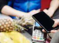 Ηλεκτρονικές αγορές: Οι προειδοποιήσεις του Συνήγορου του Καταναλωτή Ηλεκτρονικές αγορές: Οι προειδοποιήσεις του Συνήγορου του Καταναλωτή