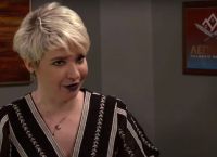 Πέτα τη φριτέζα επεισόδιο 49: Τι θα δούμε σήμερα Δευτέρα 15/6 – Το περίεργο χειριστήριο της Λούνας