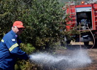 Φωτιά τώρα: Μαίνονται οι πυρκαγιές σε Άγιο Όρος, Ηλεία και Ζάκυνθο Φωτιά τώρα: Μαίνονται οι πυρκαγιές σε Άγιο Όρος, Ηλεία και Ζάκυνθο