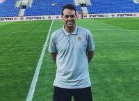 Ντάνι Πογιάτος Παναθηναϊκός: Έρχεται στο «Τριφύλλι» και φέρνει μαζί του μελλοντικά αστέρια της Ρεάλ Μαδρίτης