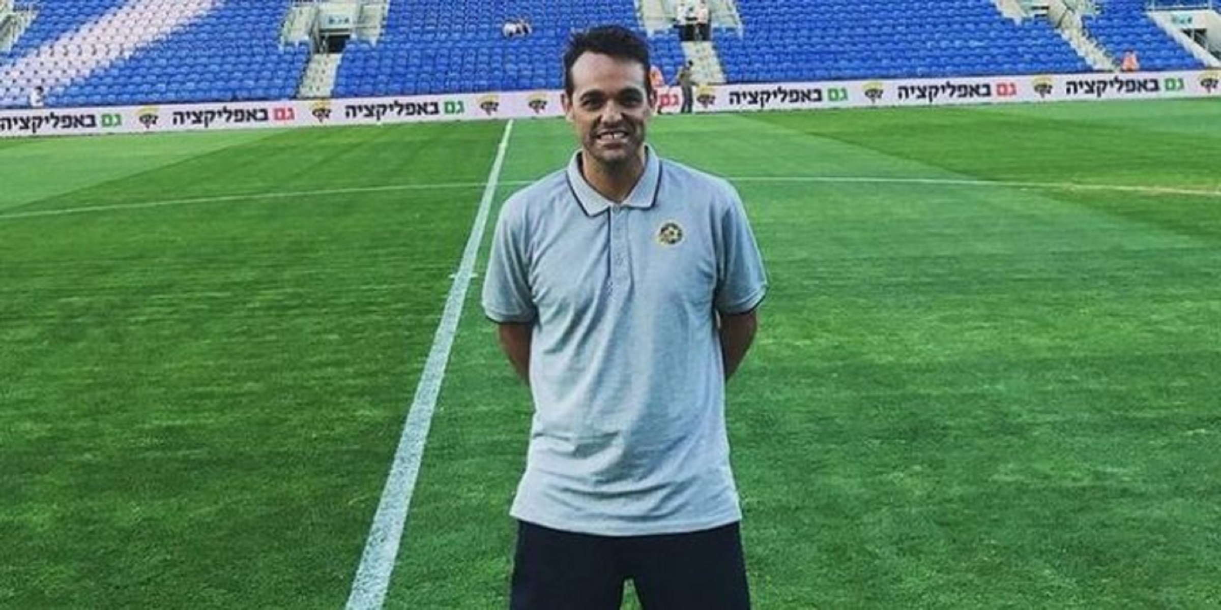 Ντάνι Πογιάτος Παναθηναϊκός: Έρχεται στο «Τριφύλλι» και φέρνει μαζί του μελλοντικά αστέρια της Ρεάλ Μαδρίτης